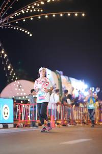 BIB: 
                            <button type="button" onclick="openModal(24514493)" class="btn btn-primary btn-sm float-right btn-popup" data-toggle="modal" data-target=".modal-high-quality">
                        <i class="fas fa-shopping-cart"></i> Add to Cart
                    </button>
                                            <button type="button" onclick="isThisMe(24514493, true)" class="btn btn-success btn-sm float-right btn-popup btn-isme hidden" data-toggle="tooltip" data-placement="bottom" title="นี่คือรูปของคุณใช่ไหม คลิกที่นี่เพื่อเอาเข้าอัลบั้ม">
                        <i class="fas fa-plus"></i> Add to album
                    </button>
                    <button type="button" onclick="isThisMe(24514493, false)" class="btn btn-warning btn-sm float-right btn-popup btn-isnotme hidden">
                        <i class="fas fa-ban"></i> Remove from album
                    </button>